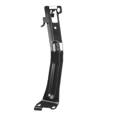 NEW OEM Mazda 2017-2021 CX-5 Left Bumper Stay Bracket Support KB7W