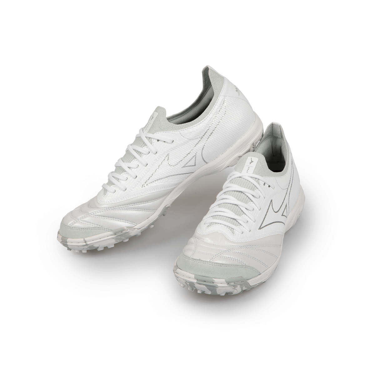 Mizuno Morelia Neo Sala Beta Japan Football,Soccer Cleats Shoes