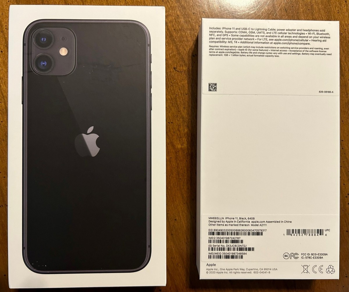 iPhone11 ブラック 64gb ジャンク品 【公式通販】