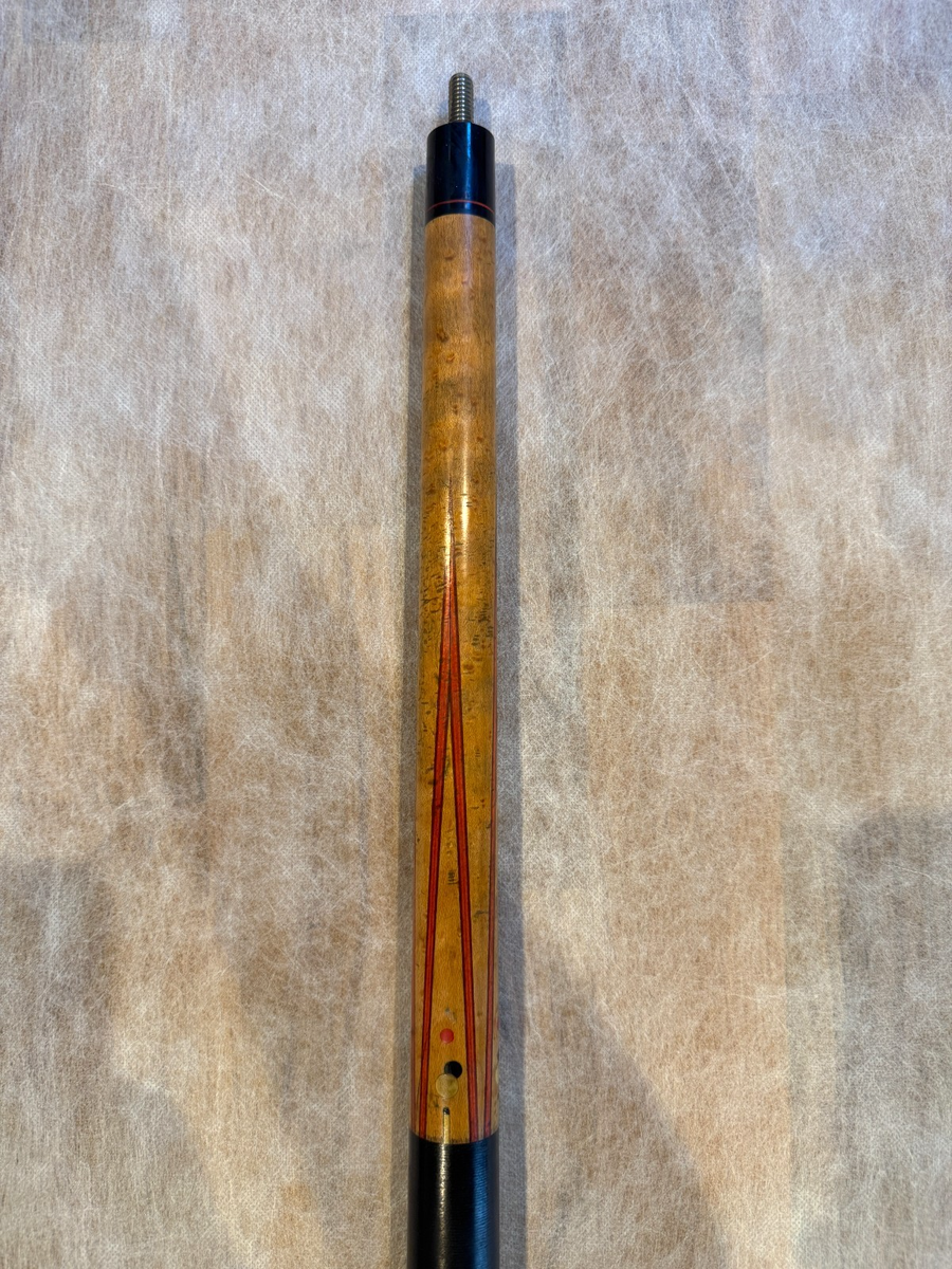 こ*ん様 オールドMEUCCI ORIGINAL キュー バットのみ こ*ん様 オールド