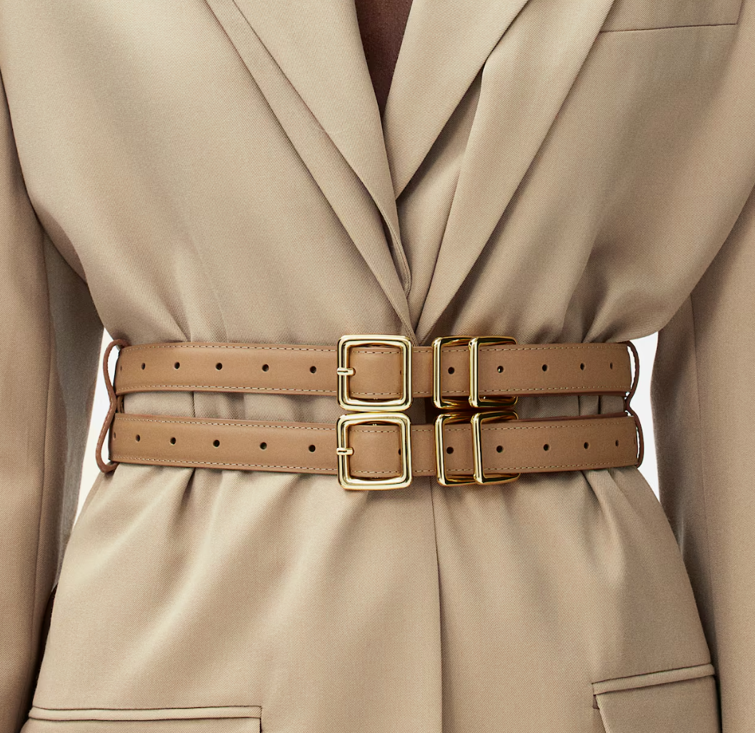 rokh ベルト 【公式通販】