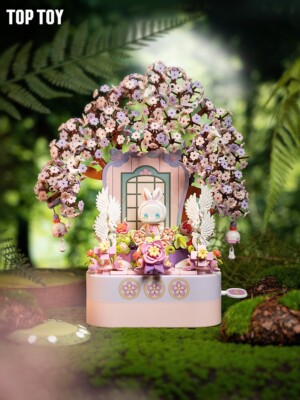 cherry blossom※プロフ確認 様 FANTASTICS cherry blossom※プロフ確認