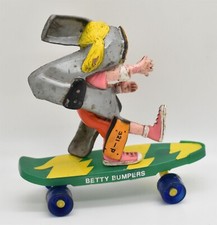 smack ups skateboard(eBay公認) | PayPay対応 | セカイモン