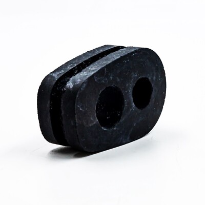 92075-1698] GENUINE KAWASAKI - TURN SIGNAL DAMPER | eBay