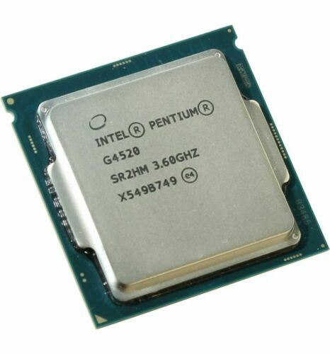 Cpu, intel pentium pro kb80521ex200 sy048 512k | eBay