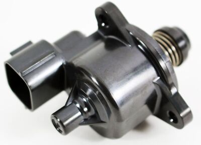 21174-0555 Kawasaki Motor-electric STM 211740555 Genuine OEM Part