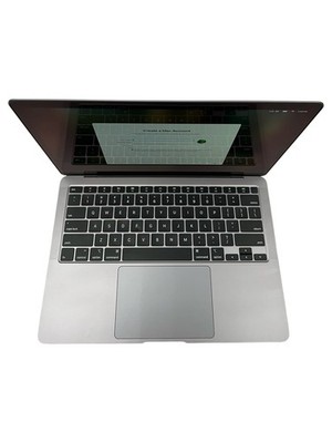 MacBook Air 13