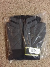 burton pierce fleece men(eBay公認) | PayPay対応 | セカイモン