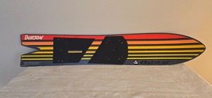 Burton Cruzer | eBay