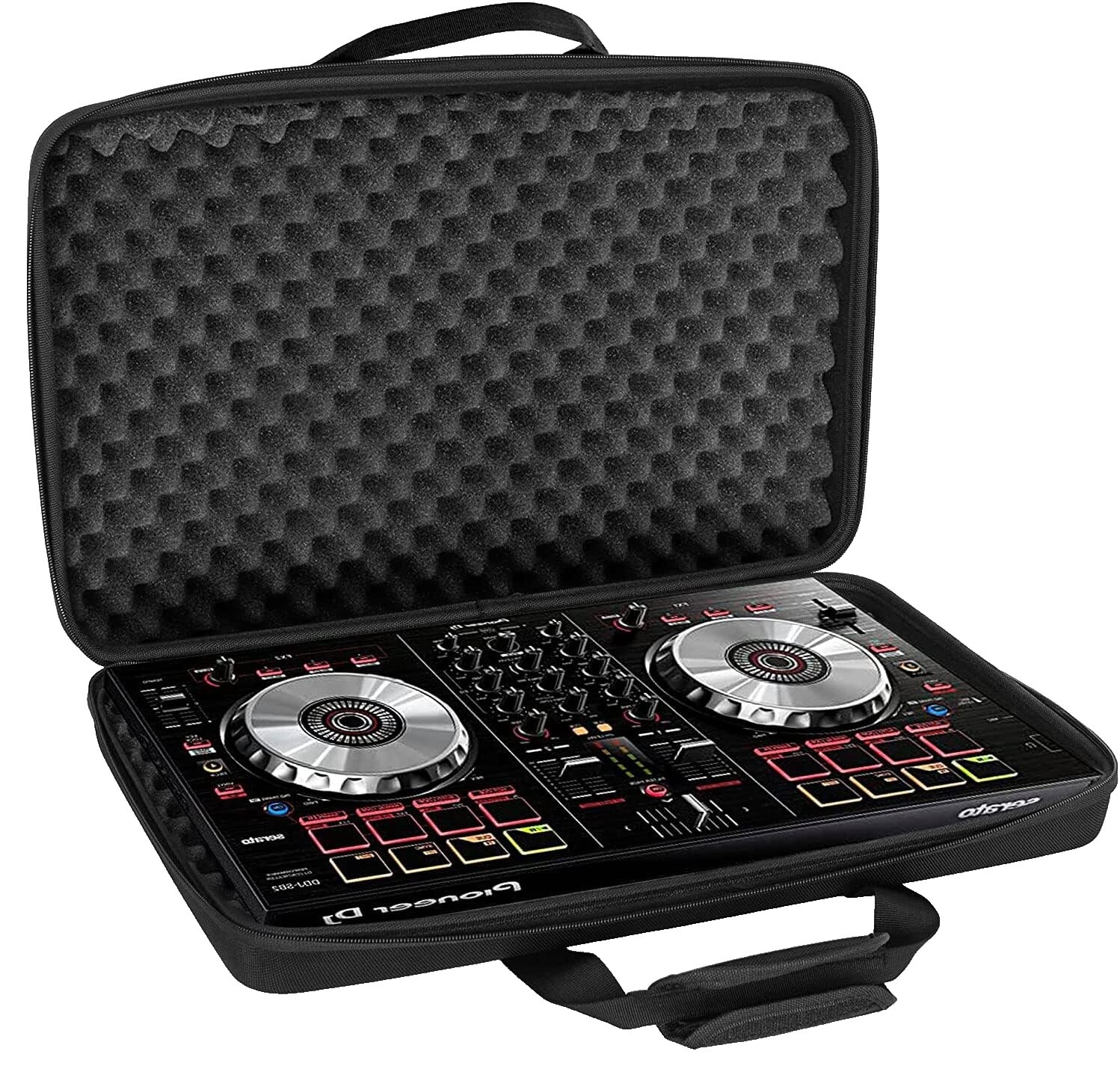 Pioneer Ddj Sb3 | eBay