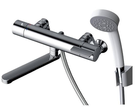 TOTO Bathroom Faucet 170mm for General Ground TBV03401J for sale