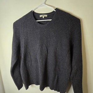 Hope Stockholm | eBay