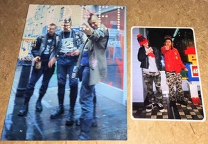 Fruits Phaidon | eBay