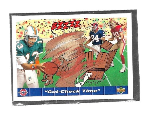 WARNER BROTHERS LOONEY TUNES RON LEE 1995 *PEPE LE PEW PENELOPE