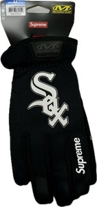 Supreme Mechanix | eBay