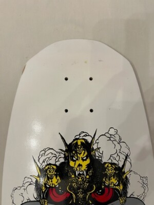 POWELL パウエル BONES ヴィンテージ ZORLAC サンタクルーズ POWELL