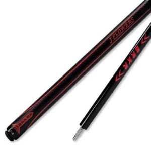 JFlowers Cues Official | eBay Stores