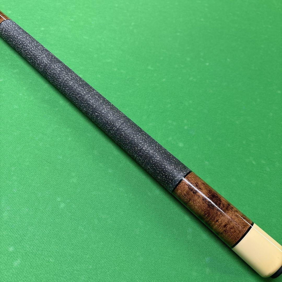 A*k様 billiards オールドJOSSCUE シャフト3本 A*k様 billiards