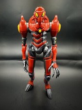 Marvel Legends SP//dr SP dr Build A Figure