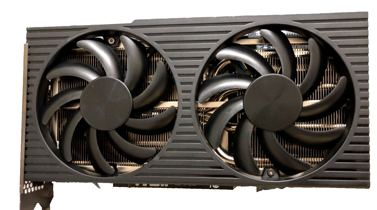 NVIDIA GeForce RTX 4060 Ti GDDR6 J1R45 | eBay