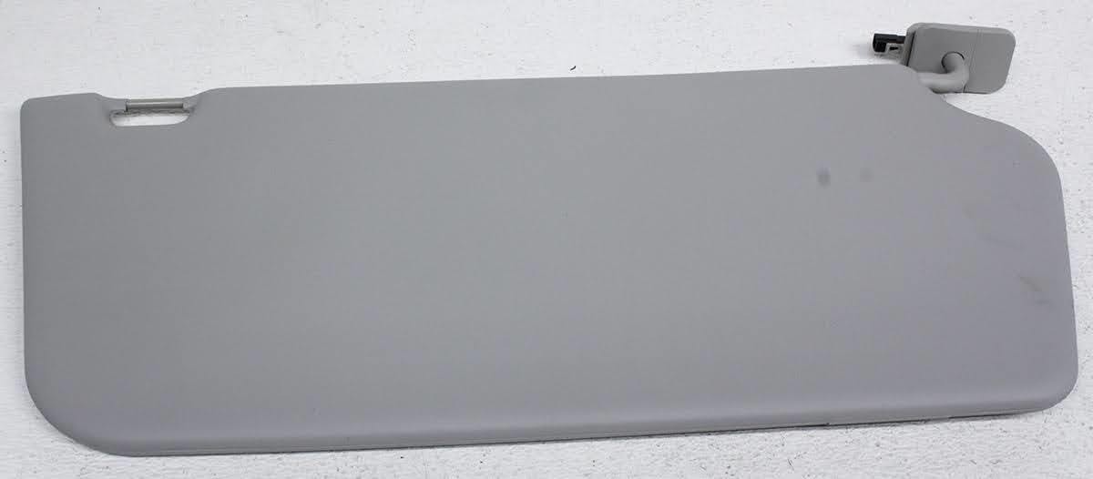 Ford Transit 150 250 350 Left Driver Side Sun Visor