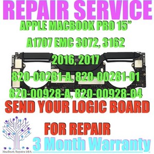 MacBook Repairs USA | eBay Stores