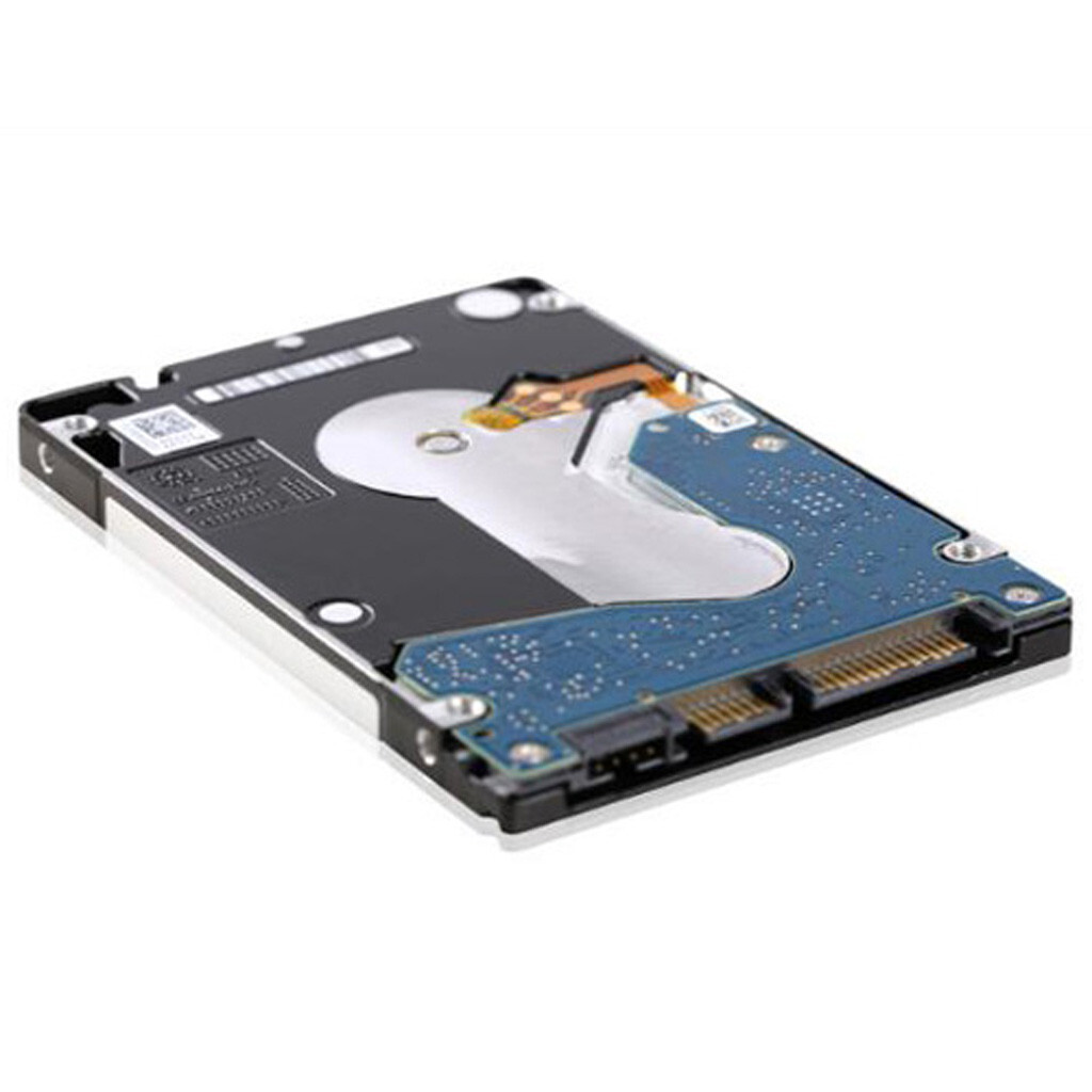 Seagate SkyHawk 2TB ST2000LV000 6Gb/s SATA 2.5