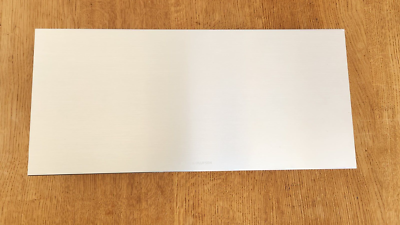 Bang & Olufsen B&O BeoLink Converter NL/ML-Network link to Master