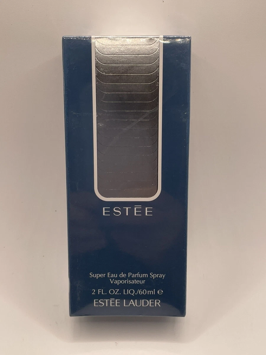 Estée Lauder Estee Super Perfume for Women for sale | eBay