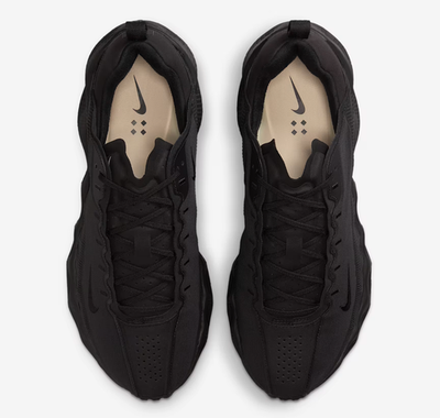 Nike Ava Rover Shoes Black Anthracite Men's | Size 7.5 - 14 | eBay