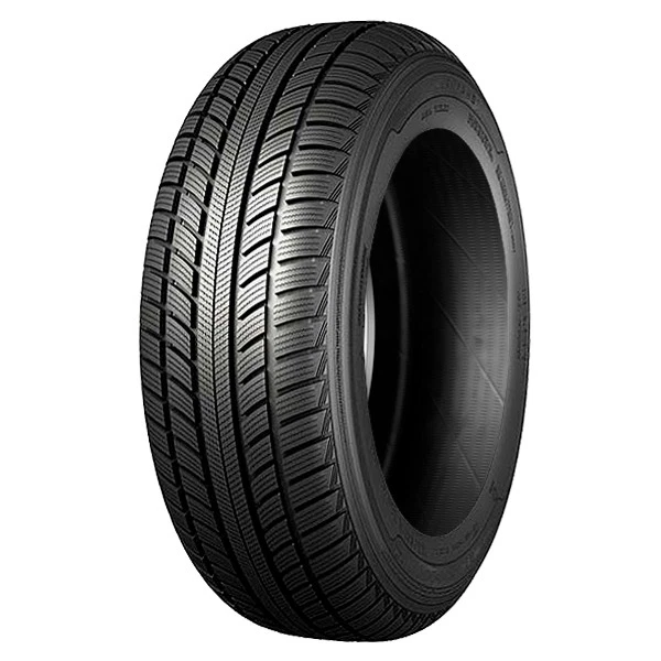 155/65/13 Car & Truck Tires for sale | eBay