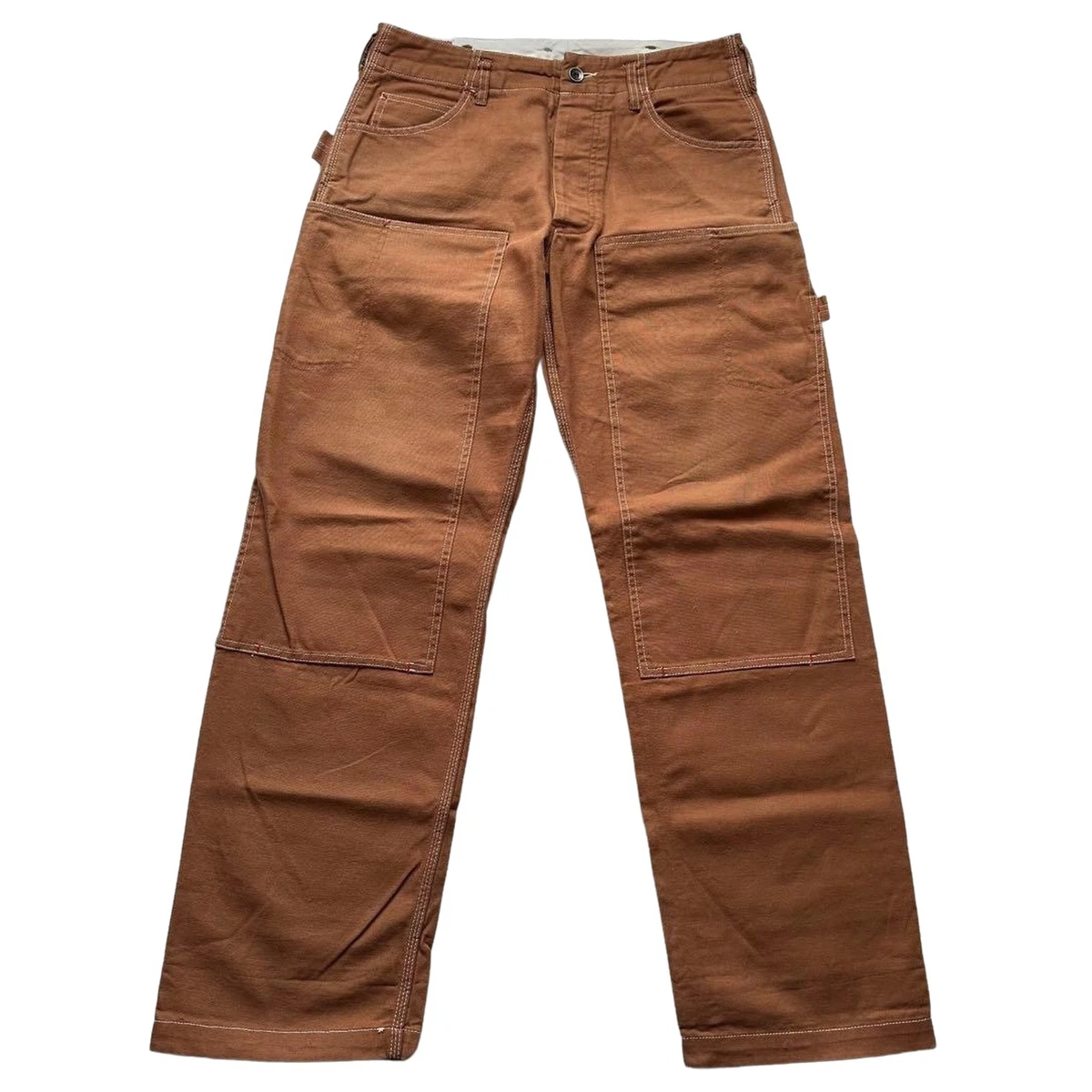 Men's Engineered Garments for sale | eBay