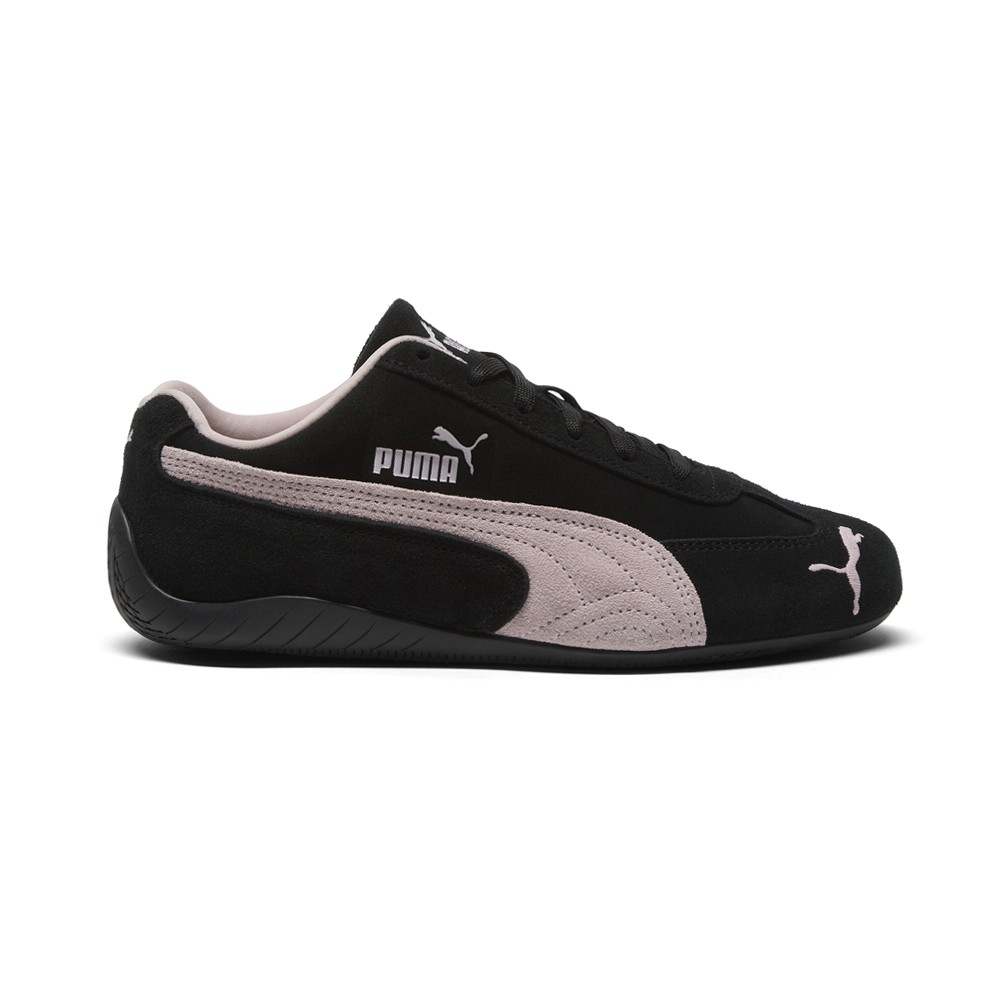 PUMA スピードキャット SD ブラック 23cm y2k 00s sity PUMA スピード