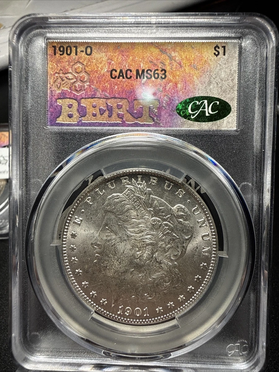 1921年 モルガンダラー PCGS鑑定品 MS63 フィラデルフィア 楽天市場
