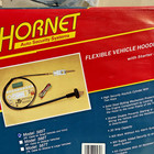 Hornet Car Alarms & Security Systems in Consumer Electronics | eBay
