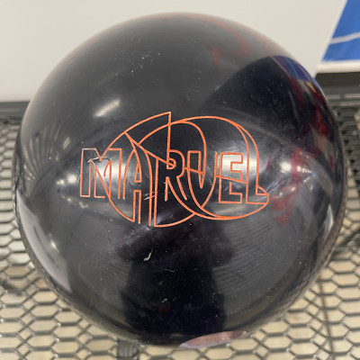 15LB Storm Marvel Pearl | eBay