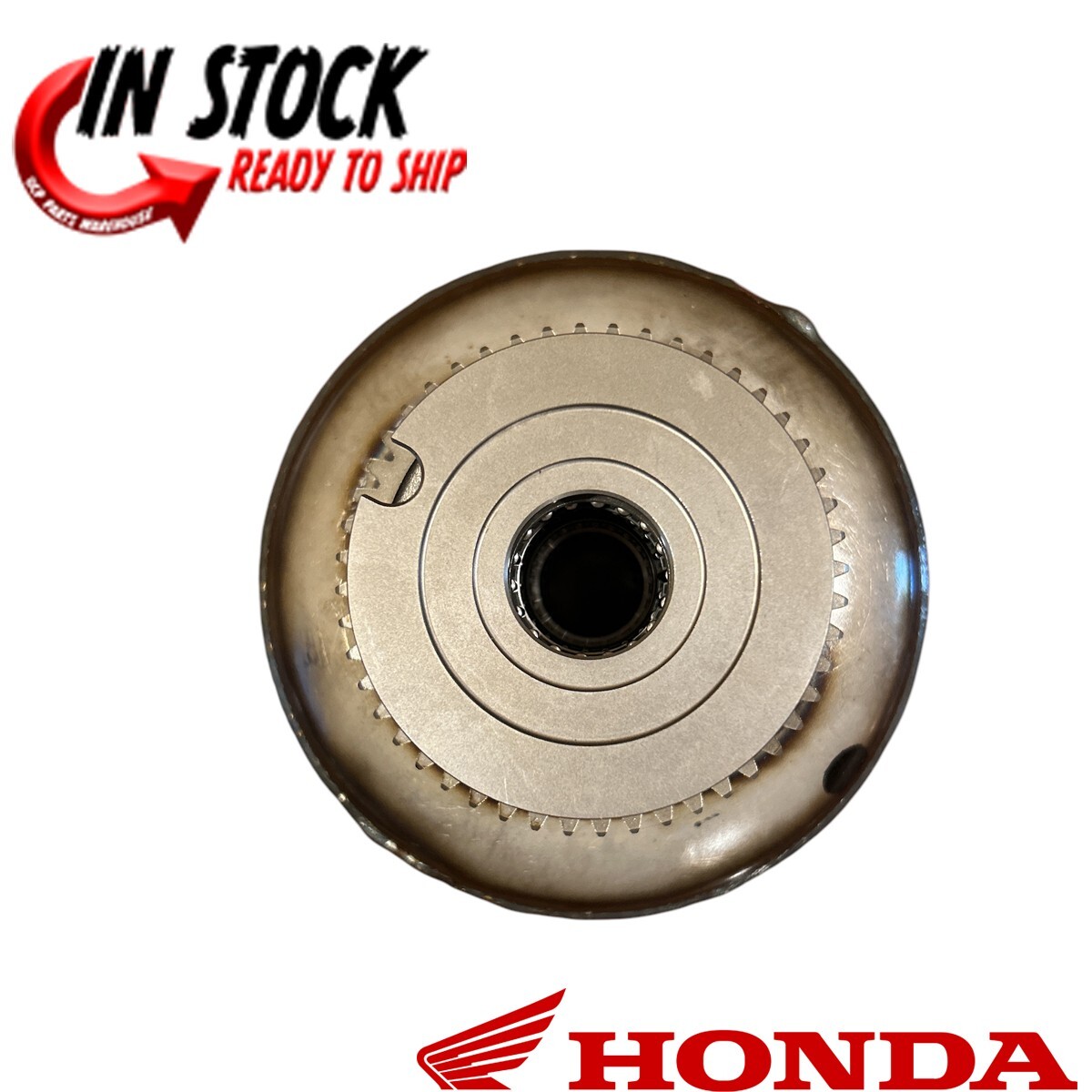 2006-2023 Honda Rincon 680 | 2014-2024 Pioneer 700 Torque