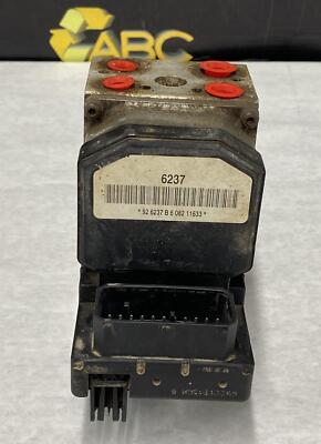 た*か様 ハマーABSアクチュエーター H2 03y〜 た*か様 ハマーABS