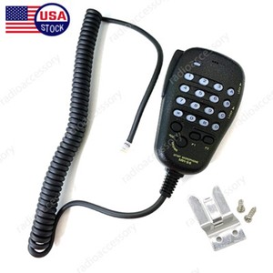 Yaesu Ft 3000 | eBay