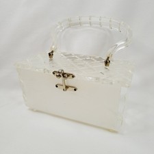 ルーサイト バッグ(eBay公認) | PayPay対応 | セカイモン