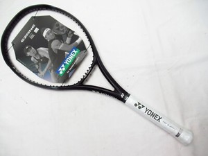 Yonex Ezone 100 7th Gen | eBay
