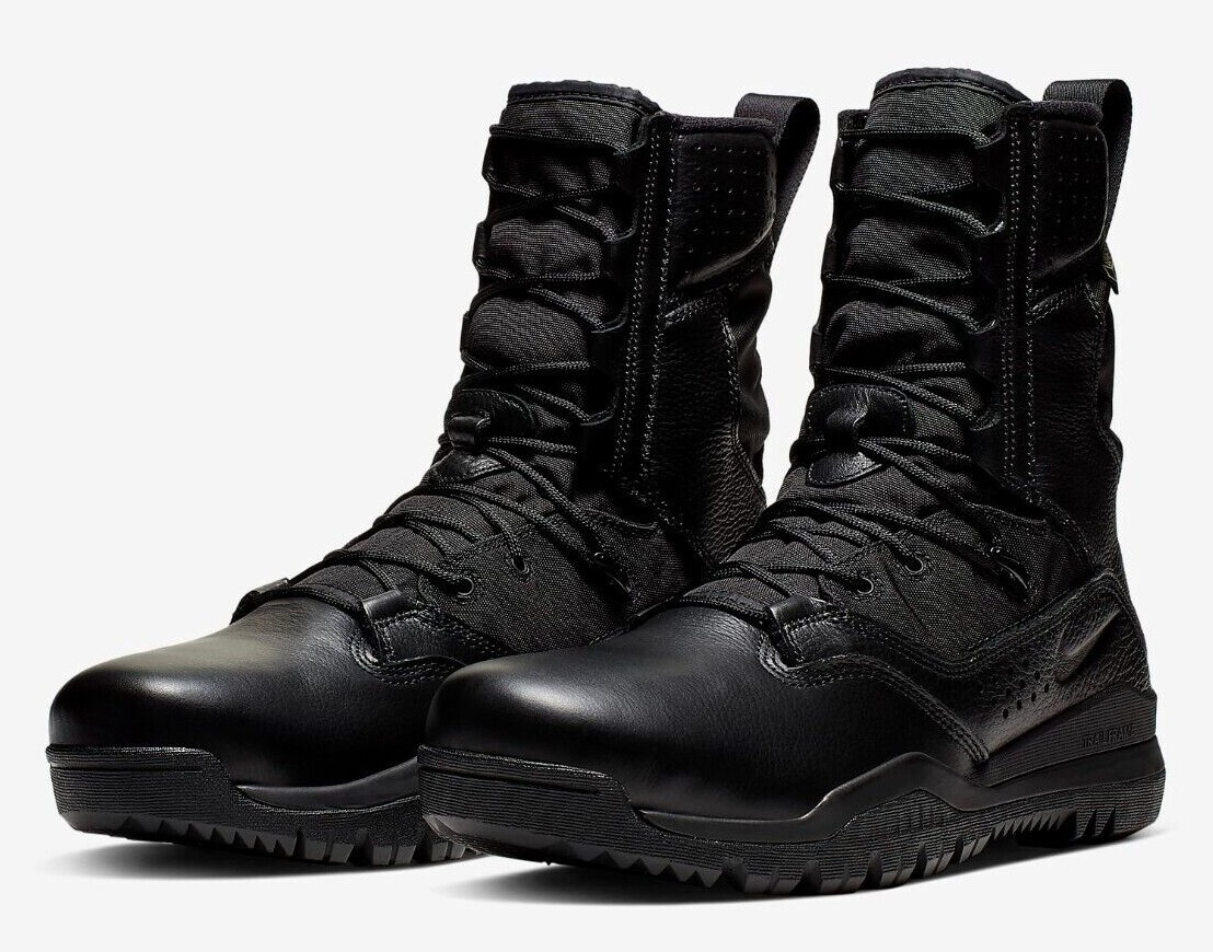 Men's Nike SFB Field 2 8