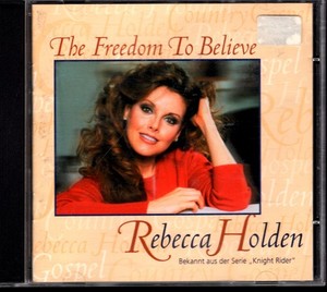 Hillbilly Warehouse | eBay Stores