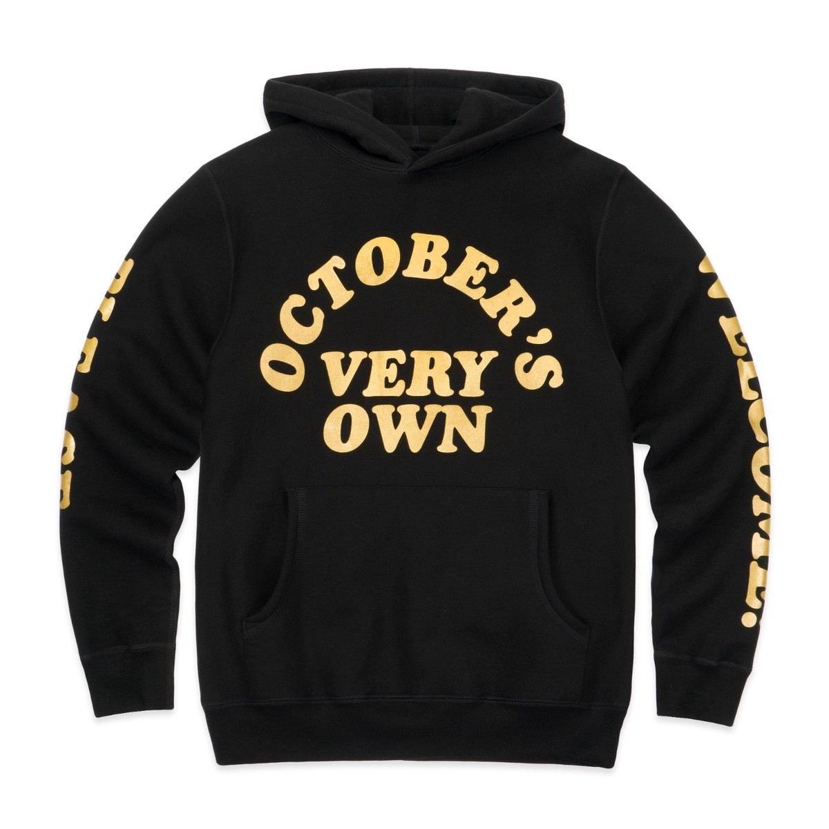 NEW October's Very Own OVO 