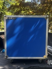 calzone case products for sale | eBay