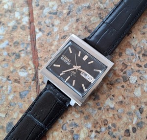 6106 Seiko | eBay