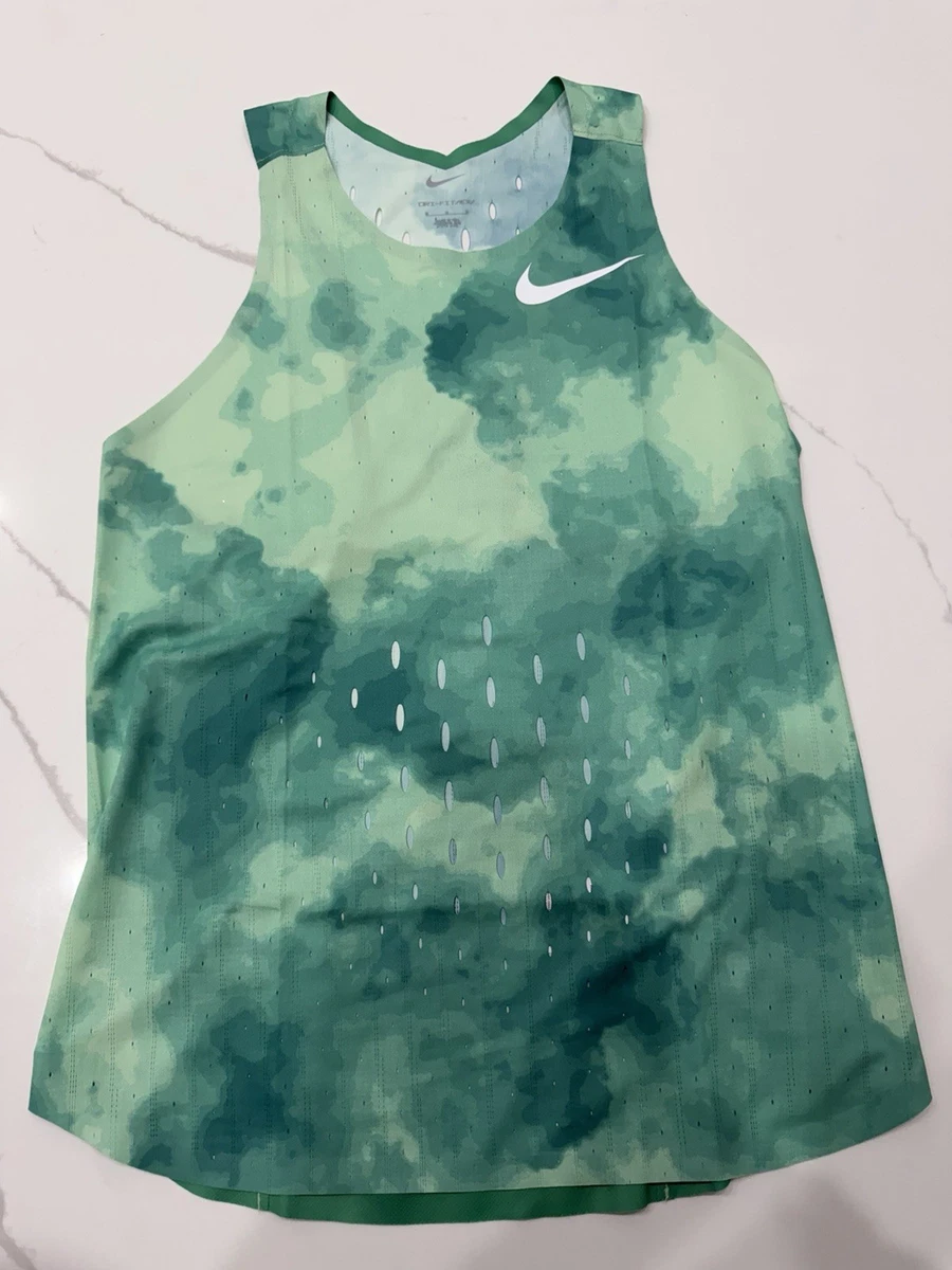 Nike Pro Elite Men's Activewear for Sale | Shop Men's Athletic