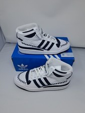 adidas Aaron Judge x Forum Mid Baseball for Sale | Authenticity