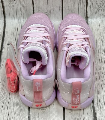 Size 13 - Nike KD 15 NRG Low Aunt Pearl for sale online | eBay