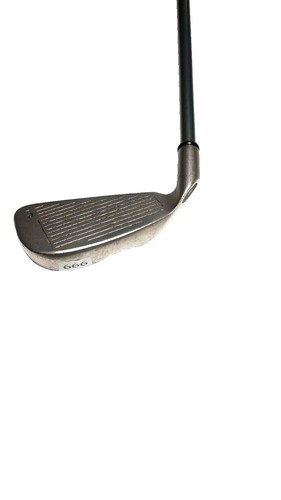 Callaway X Forged Star 2019 Irons #5-9,Pw(6Clubs)/Dynamic Gold